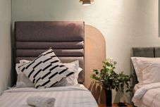 Lainnya Kepayan Inn Kinabalu City