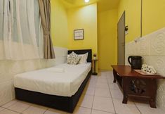 Lainnya 4 Kepayan Inn Kinabalu City