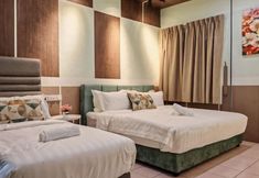 Lainnya 5 Kepayan Inn Kinabalu City