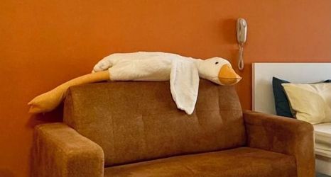 Lain-lain 2 Continew Residence by Xuan and Partner