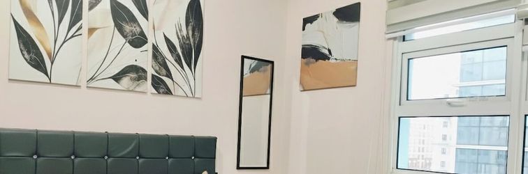 Khác Super Cozy Apartment-Newport Boulevard