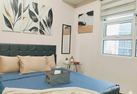 Khác Super Cozy Apartment-Newport Boulevard