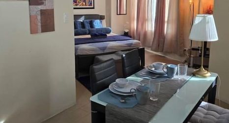 Khác 2 Super Cozy Apartment-Newport Boulevard