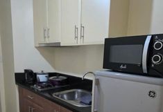 Khác 7 Super Cozy Apartment-Newport Boulevard