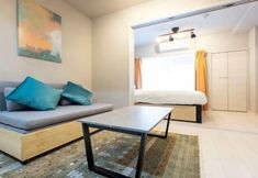 Others 4 MAT HIKIFUNE