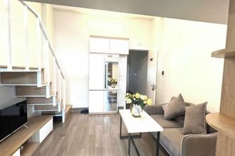 Lainnya 4 Era Apartment Dong Tac