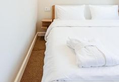 อื่นๆ 6 Aykun Hotel