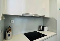 Lain-lain 7 Vinhome Skylake - Jade's House