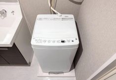 Others 2 Elixir Maison Daitabashi