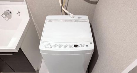 Others 2 Elixir Maison Daitabashi