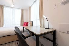 Others Elixir Maison Daitabashi