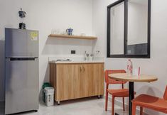 Others 5 NOK Classy Apartment in Laureles