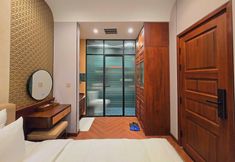 Others 2 Lumiere Villa Hue