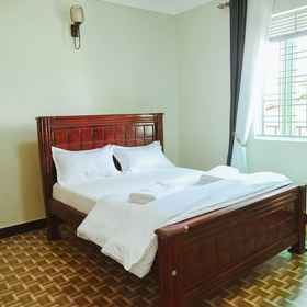 Room1kyakaigo residences,布拉亚飯店