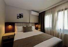 Others 6 Hotel Öncü