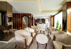 Others 2 Hotel Öncü