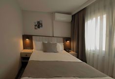 Others 5 Hotel Öncü