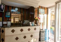 Others 3 Hotel Öncü