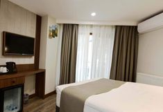 Others 7 Hotel Öncü