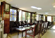 Others 4 Hotel Öncü