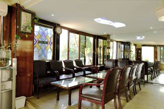 Others 4 Hotel Öncü