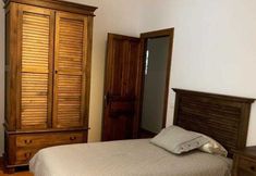 Others 3 Casa rural Cortijo Las Huertas