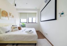 其他 6 The Riv - Riveria City KL Sentral by Sleepy Bear