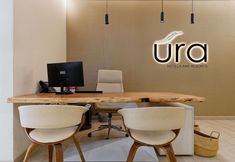 อื่นๆ 5 Ura Hotel Boutique Gurea