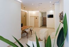 อื่นๆ 6 Ura Hotel Boutique Gurea