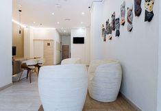 อื่นๆ 4 Ura Hotel Boutique Gurea