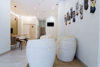 อื่นๆ 4 Ura Hotel Boutique Gurea