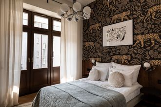 Others 4 Soho Residence Kazimierz by Downtown Apartments