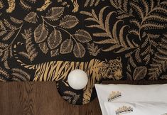 Others 5 Soho Residence Kazimierz by Downtown Apartments