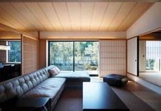 Others 3 Aoi Hotel Kyoto Nanzen-ji Villa