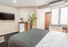 Others 7 Piola Hotel Kadıköy