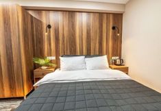 Others 5 Piola Hotel Kadıköy