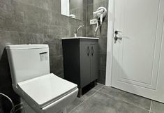 Others 2 Piola Hotel Kadıköy