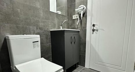 Others 2 Piola Hotel Kadıköy