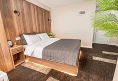 Others 6 Piola Hotel Kadıköy