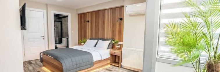 Others Piola Hotel Kadıköy