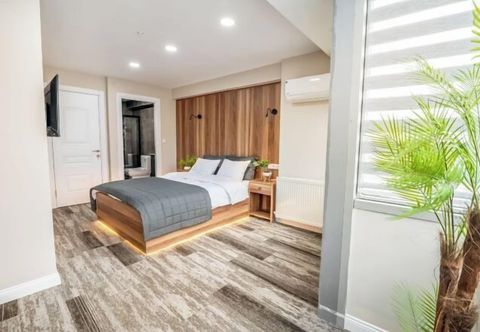 Others Piola Hotel Kadıköy