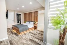 Others Piola Hotel Kadıköy