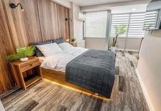 Others 3 Piola Hotel Kadıköy