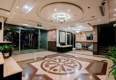 Others 2 Alraya Homes by Betu