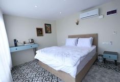 Others 2 Leili Hagia Sofia Hotel