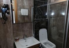 Others 4 Leili Hagia Sofia Hotel