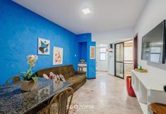 기타 2 Fully Equipped Apartments Just Steps From Barra Beach and Barra Lighthouse - Csfs