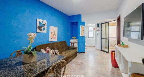 기타 2 Fully Equipped Apartments Just Steps From Barra Beach and Barra Lighthouse - Csfs