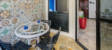 기타 5 Fully Equipped Apartments Just Steps From Barra Beach and Barra Lighthouse - Csfs