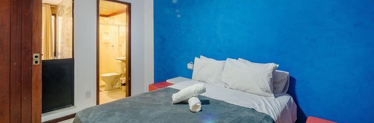 기타 Fully Equipped Apartments Just Steps From Barra Beach and Barra Lighthouse - Csfs